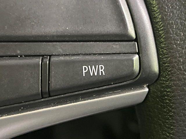 スペーシア（新潟県長岡市）画像37