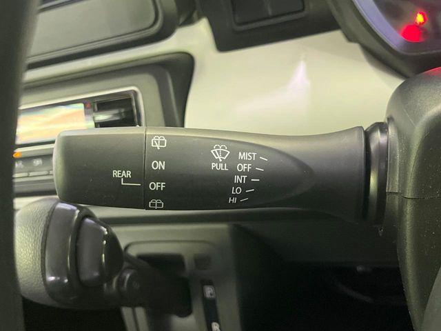 スペーシア（新潟県長岡市）画像38