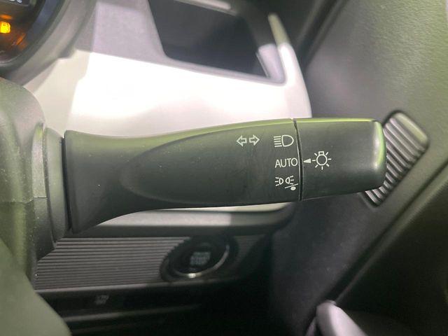 スペーシア（新潟県長岡市）画像39