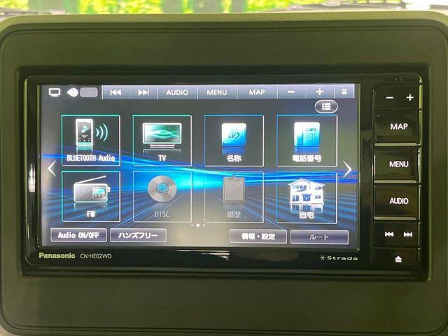 スペーシア（新潟県長岡市）画像41