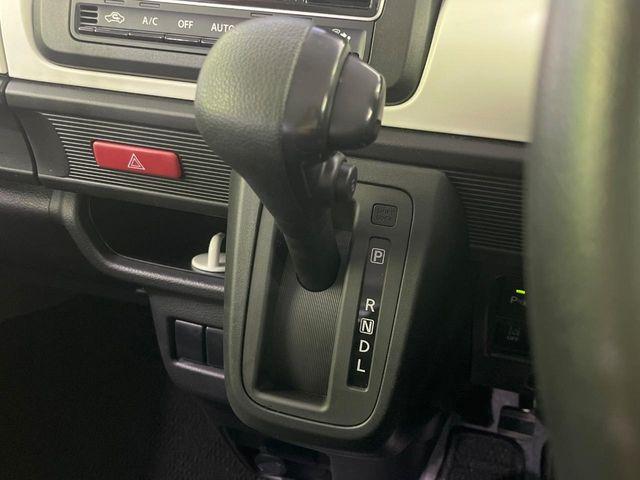 スペーシア（新潟県長岡市）画像42