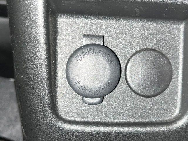 スペーシア（新潟県長岡市）画像43