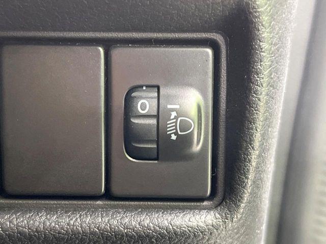 スペーシア（新潟県長岡市）画像45