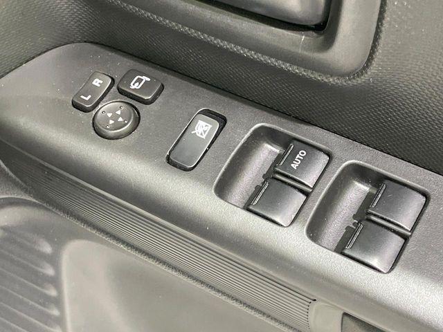 スペーシア（新潟県長岡市）画像46