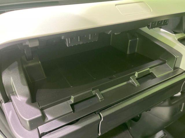 スペーシア（新潟県長岡市）画像47