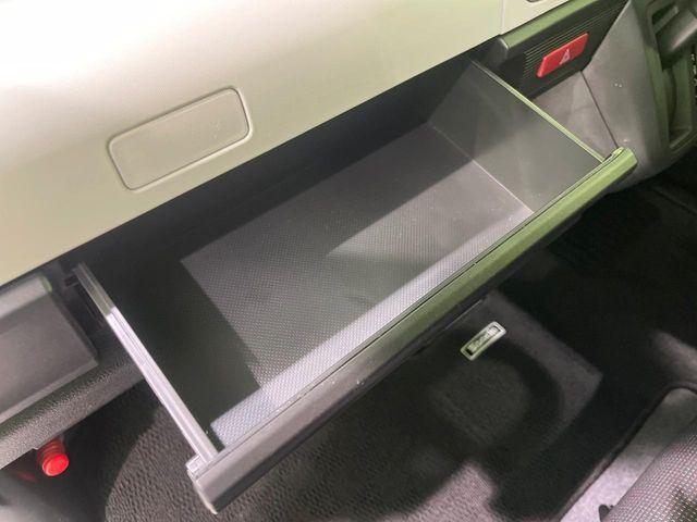 スペーシア（新潟県長岡市）画像48