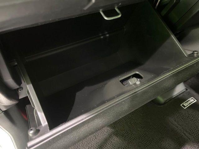 スペーシア（新潟県長岡市）画像49