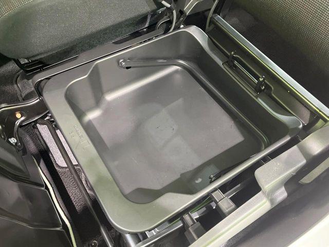 スペーシア（新潟県長岡市）画像50