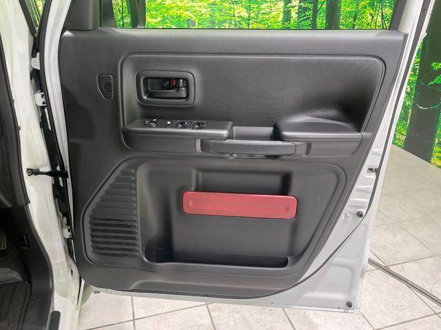 スペーシア（新潟県長岡市）画像51