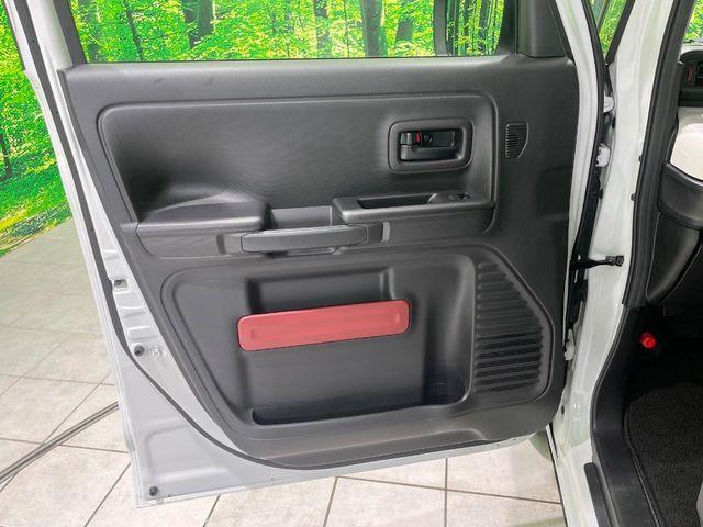 スペーシア（新潟県長岡市）画像54