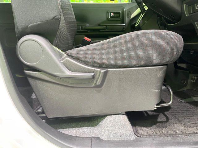 スペーシア（新潟県長岡市）画像56