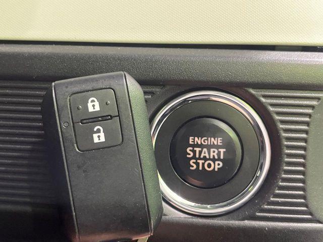 スペーシア（新潟県長岡市）画像59