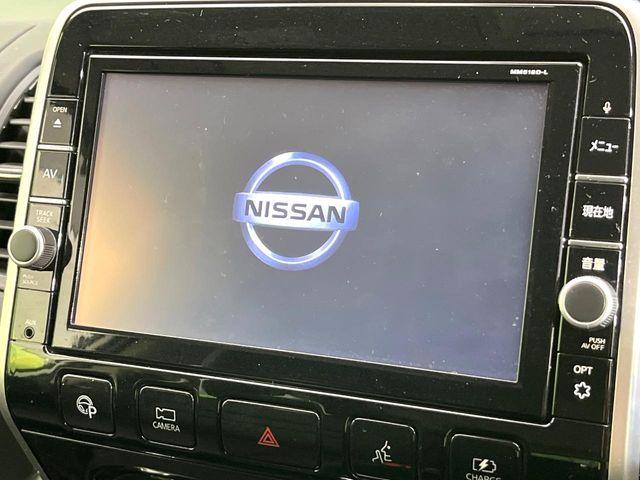 セレナ（新潟県新潟市東区）画像3