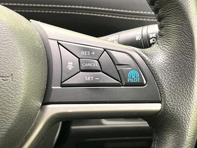 セレナ（新潟県新潟市東区）画像5