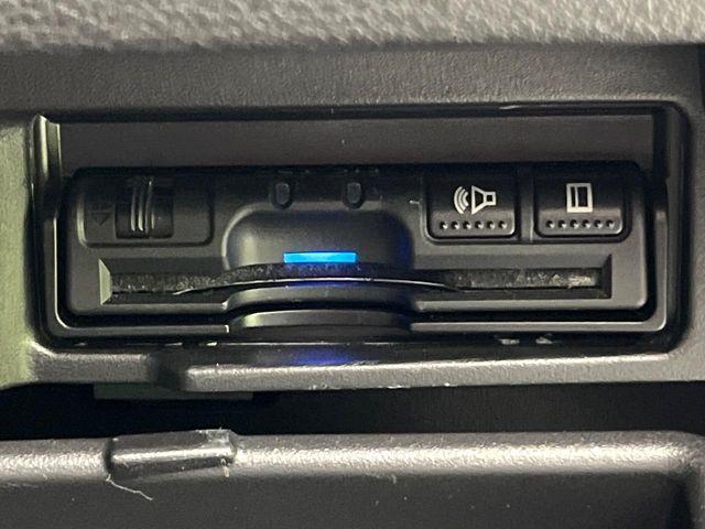 セレナ（新潟県新潟市東区）画像7