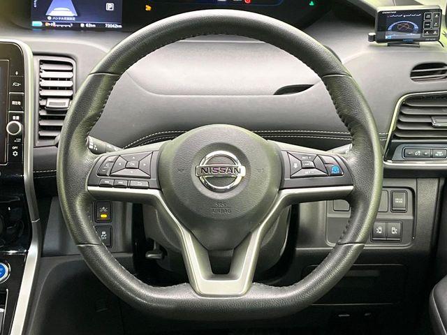 セレナ（新潟県新潟市東区）画像8