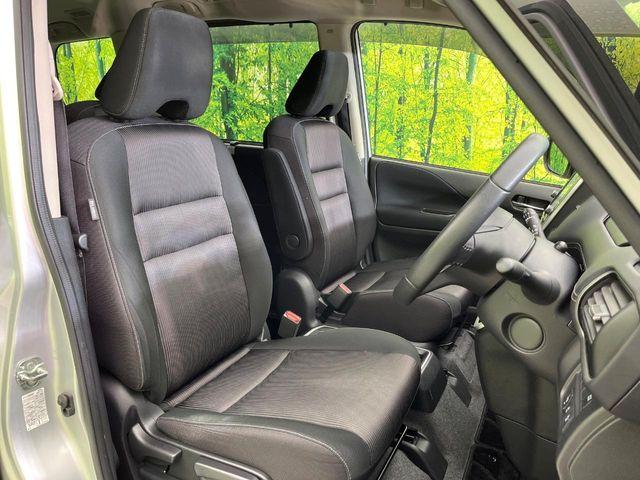 セレナ（新潟県新潟市東区）画像9