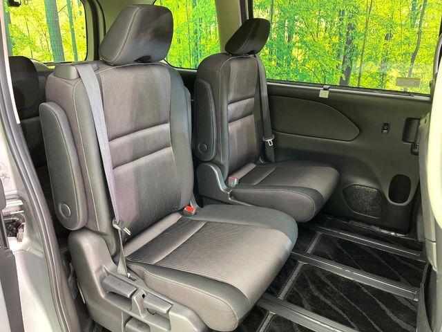 セレナ（新潟県新潟市東区）画像10