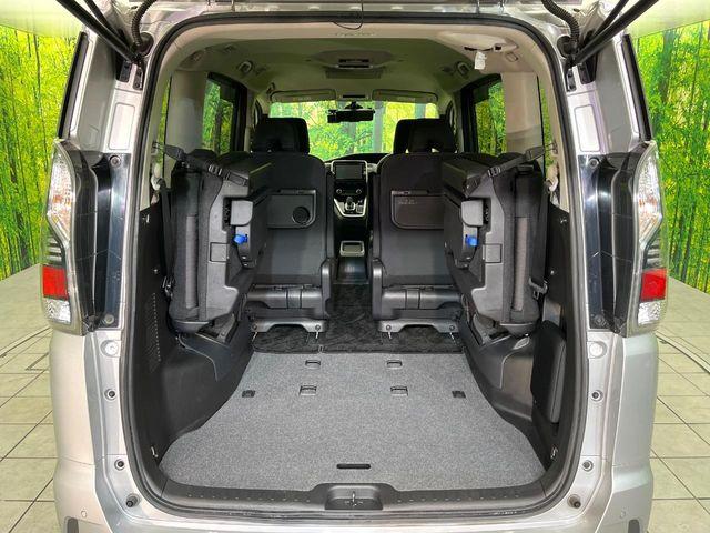 セレナ（新潟県新潟市東区）画像12