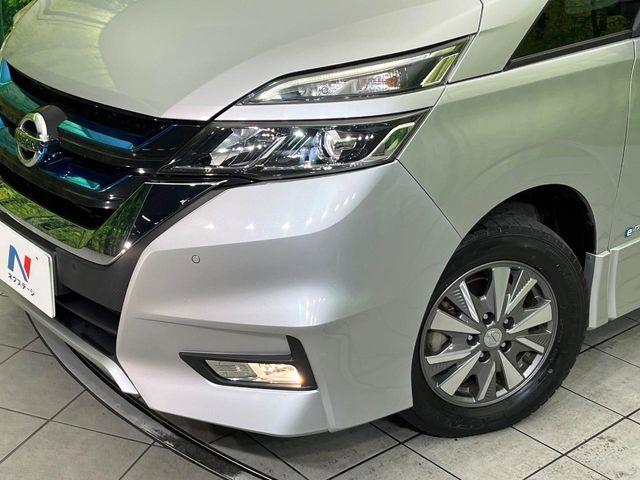 セレナ（新潟県新潟市東区）画像13