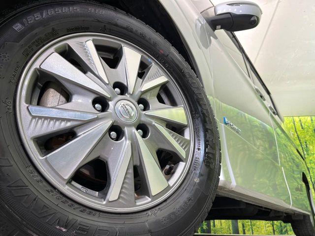 セレナ（新潟県新潟市東区）画像14