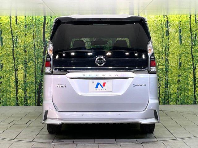 セレナ（新潟県新潟市東区）画像16