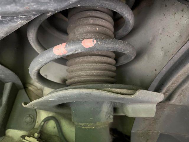 セレナ（新潟県新潟市東区）画像21