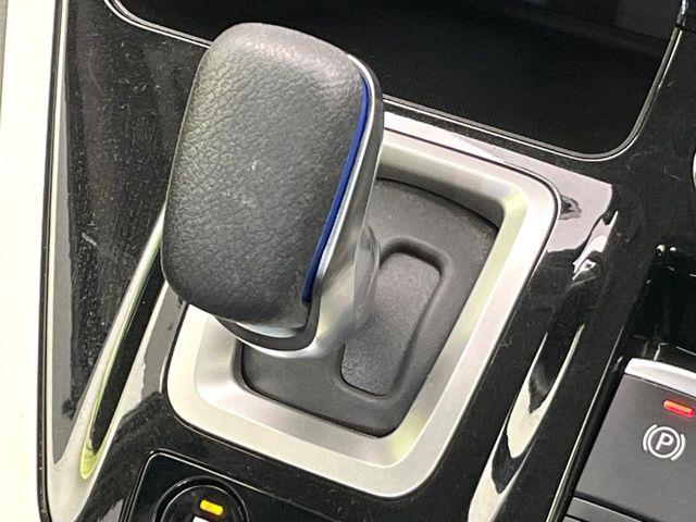 セレナ（新潟県新潟市東区）画像23