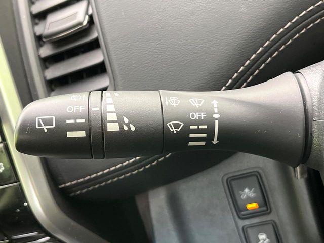 セレナ（新潟県新潟市東区）画像24