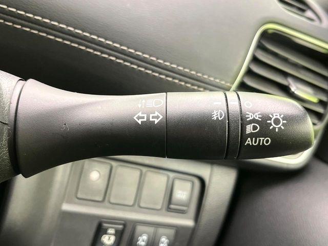 セレナ（新潟県新潟市東区）画像25