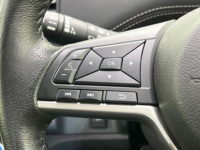 セレナ（新潟県新潟市東区）画像26