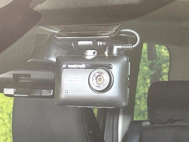 セレナ（新潟県新潟市東区）画像27