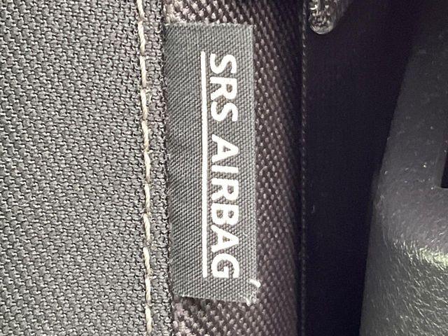 セレナ（新潟県新潟市東区）画像31