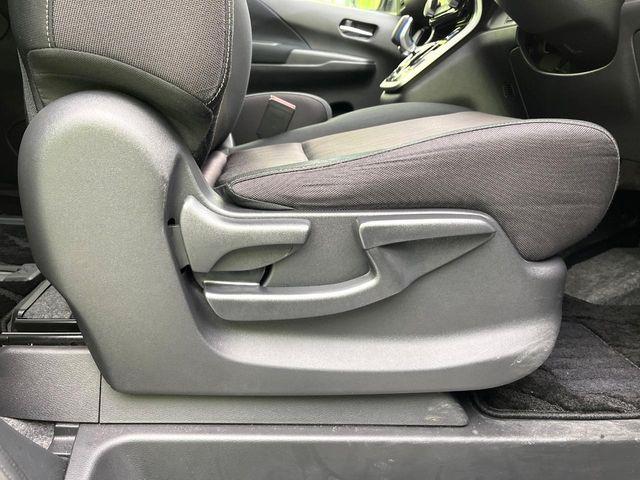 セレナ（新潟県新潟市東区）画像32