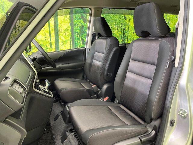 セレナ（新潟県新潟市東区）画像33