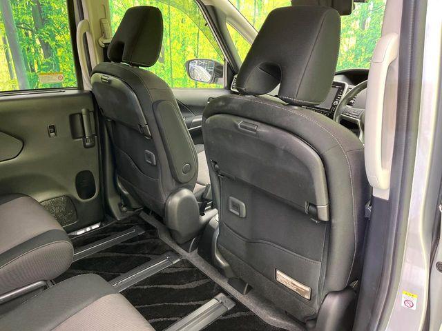 セレナ（新潟県新潟市東区）画像36