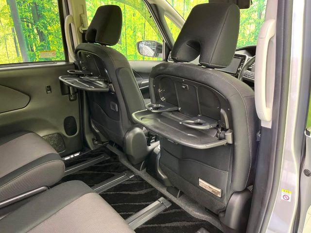 セレナ（新潟県新潟市東区）画像37