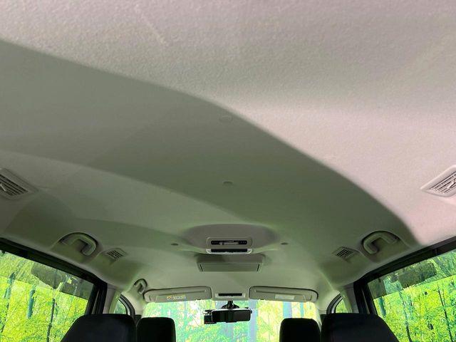 セレナ（新潟県新潟市東区）画像38