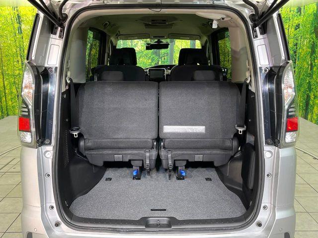 セレナ（新潟県新潟市東区）画像39