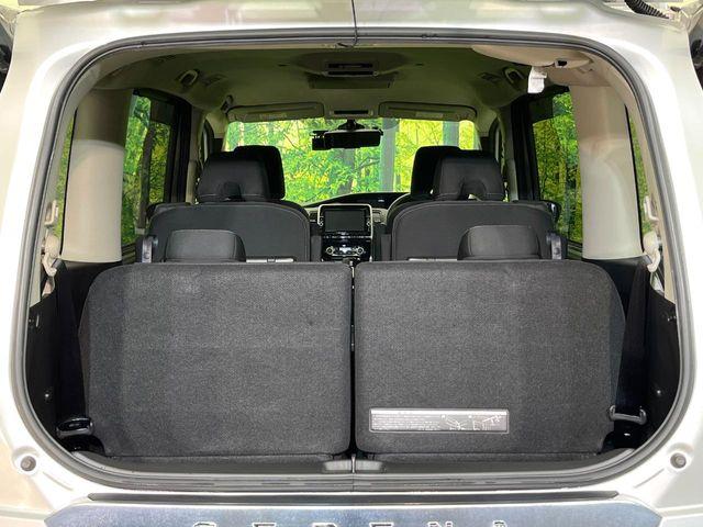 セレナ（新潟県新潟市東区）画像40