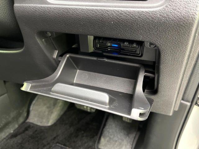 セレナ（新潟県新潟市東区）画像41