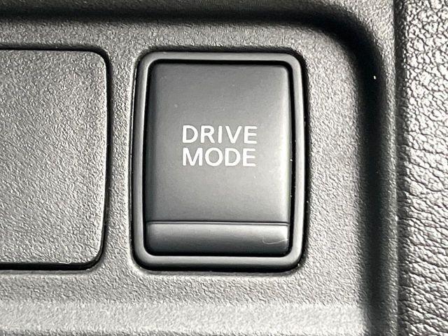 セレナ（新潟県新潟市東区）画像43