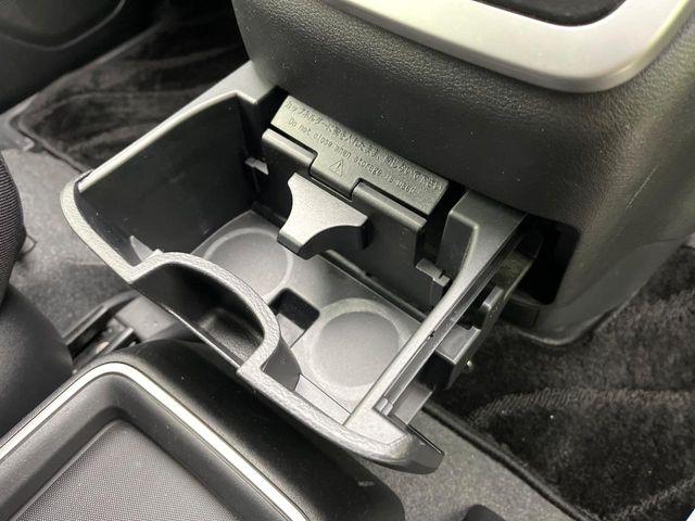 セレナ（新潟県新潟市東区）画像44