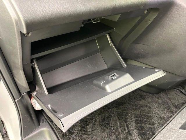 セレナ（新潟県新潟市東区）画像46