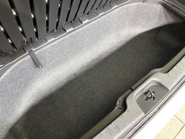 セレナ（新潟県新潟市東区）画像48