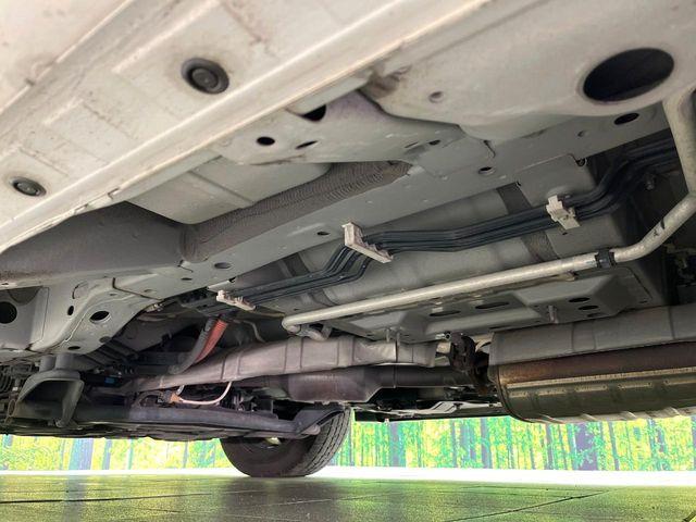 セレナ（新潟県新潟市東区）画像50