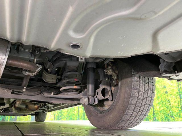 セレナ（新潟県新潟市東区）画像51