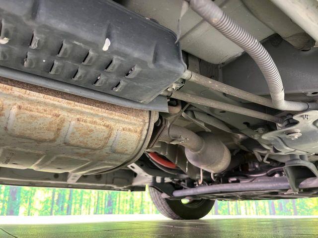 セレナ（新潟県新潟市東区）画像52