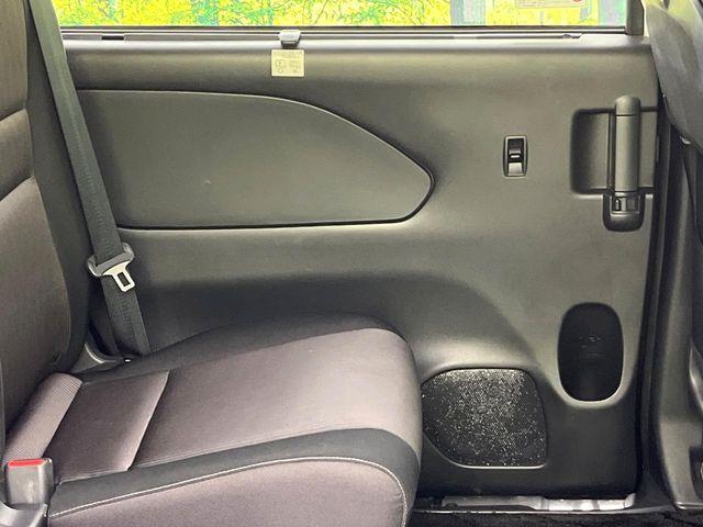 セレナ（新潟県新潟市東区）画像54