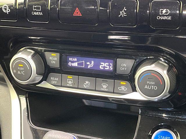 セレナ（新潟県新潟市東区）画像56